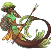 Maren Fisher (59 KB) Maren Fisher