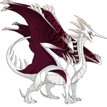 Wine Safari on a male Ridgeback