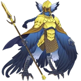 Sunstream Contestant