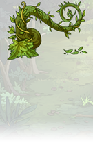 Woodland Path