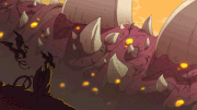 Aberration teaser