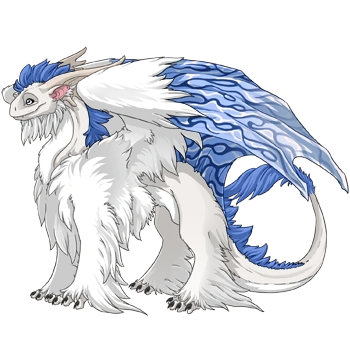 Saturn on a female Tundra