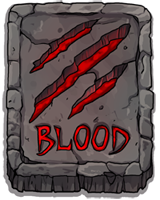Runestones_blood.png