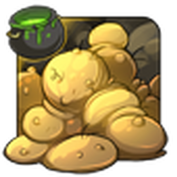 Flight rising gold muck on sale