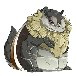 Shellion