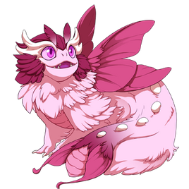 Aether Dragon Flight Rising Wiki Fandom 268