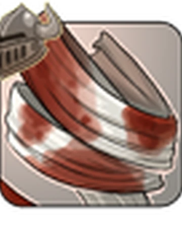 Bloody Head Bandage Flight Rising Wiki Fandom Bloody Head Bandage Flight Rising Wiki Fandom