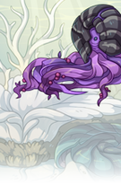 Deepsea Dive
