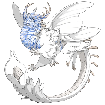 Firebreather (Aether) | Flight Rising Wiki | Fandom