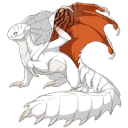 Orange Safari DusthideF.png (92 KB) Orange Safari on a female Dusthide