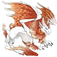 Current (and original) artwork