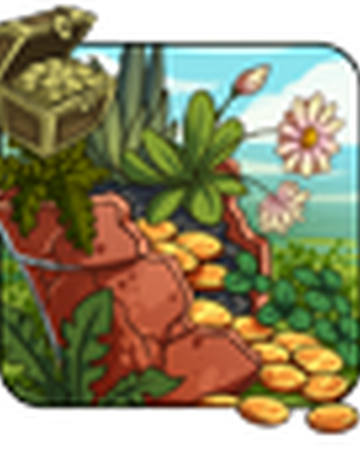 broken flower pot flight rising wiki fandom broken flower pot flight rising wiki