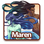 Icon maren.png