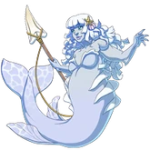 Maren Defender (49 KB) Maren Defender