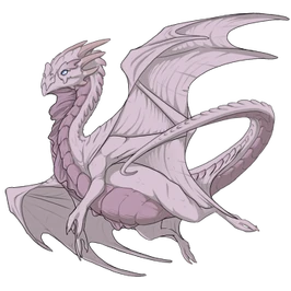 Stainednocm.png (121 KB) Mulberry tertiary