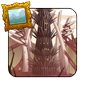 Plaguebringer's Domain Scene Icon