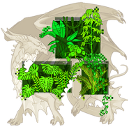 Skin: overgrowth.ex, created by velvetufo