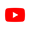 YoutubeButton