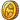 Icon treasure.png