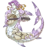 Abyssal Bard (55 KB) Abyssal Bard