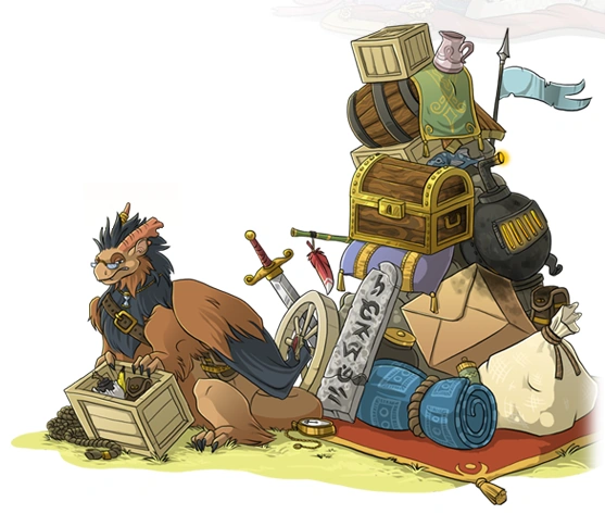 Pinkerton | Flight Rising Wiki | Fandom