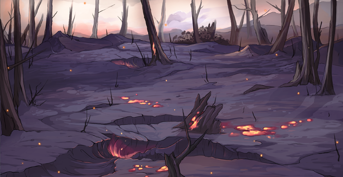 Scorched_Forest_Day.png