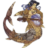 Trench Siren (54 KB) Trench Siren