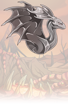 Mirror Dragons