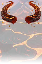 Volcanic Vents