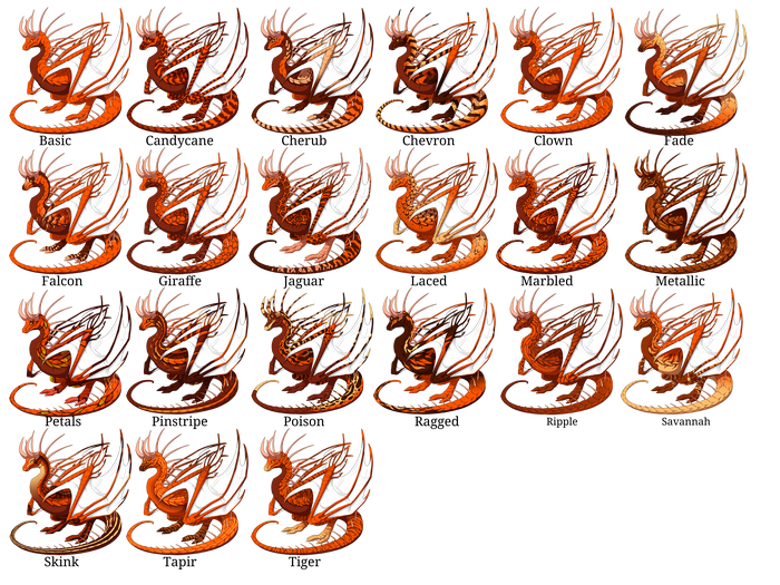 Bane primaries