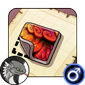 Spirit Ablaze Accent Icon