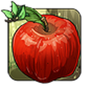 Red Delicious Apple - fruityland