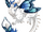 Butterfly (Aether)