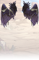 Harpy's Roost