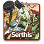 Icon serthis.png