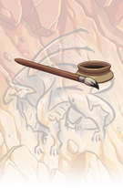 Awarded to any Skin/Accent Contest winners