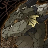 The Earthshaker's account profile icon