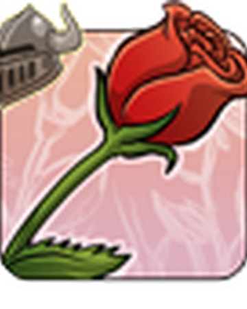Romantic Red Rose Flight Rising Wiki Fandom Looking for images that convey romance in a tasteful and original way? romantic red rose flight rising wiki