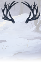 Boreal Wood