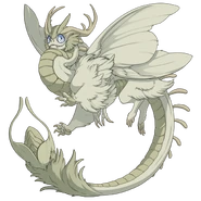 Crocodile Stained AetherM.png (110 KB) Crocodile Stained on a male Aether