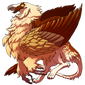 Highreach Bonepicker – Earth, Fire, Nature, Plague, Wind