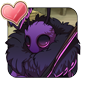 Marshland Poodle Mith Icon.png