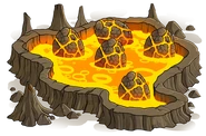 Fire nest 5 eggs.png (155 KB) Fire nest, 5 eggs