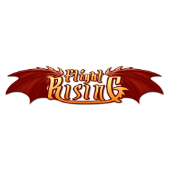Flight Rising Wiki