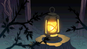 Veilspun preview