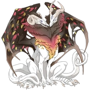 Slate Blaze AberrationF.png (159 KB) Slate Blaze on a female Aberration