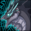 The Stormcatcher's account profile icon