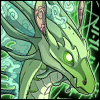 The Windsinger's account profile icon