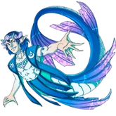 Fathomsearch Ambassador (58 KB) Fathomsearch Ambassador