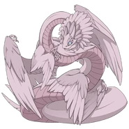 Mauve Stained AuraboaF.png (119 KB) Mauve Stained on a female Auraboa